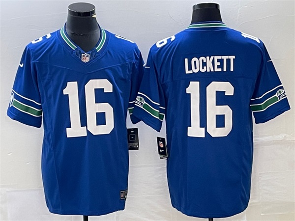 Seahawks jerseys 2024-8-5-032